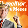 Conta Premium Megaupload 3 Meses
