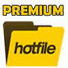 Conta Premium Hotfile 1 Ano [Premium]