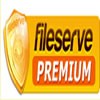 Fileserve Premium 6 Meses